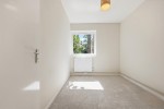 Images for Hayne Road, Beckenham