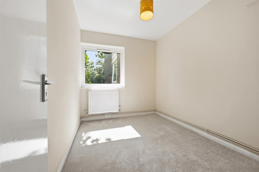 Images for Hayne Road, Beckenham