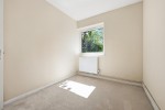 Images for Hayne Road, Beckenham