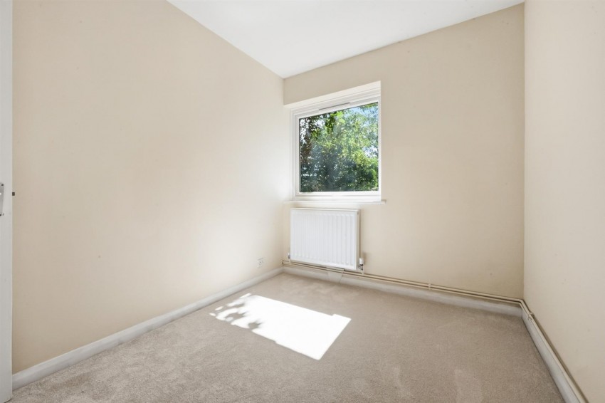 Images for Hayne Road, Beckenham