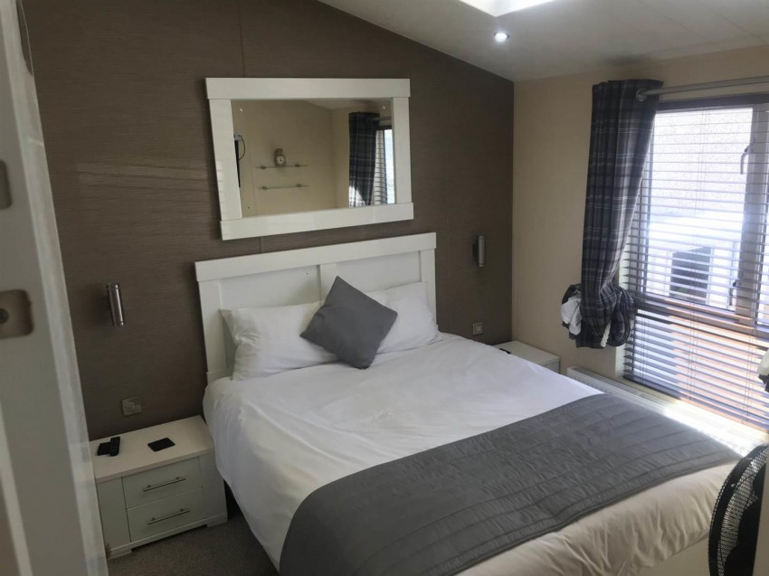 Images for Foryd Rd, Kinmel Bay