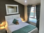 Images for Foryd Rd, Kinmel Bay