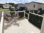 Images for Foryd Rd, Kinmel Bay