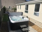 Images for Foryd Rd, Kinmel Bay