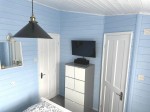 Images for St Giles on the Heath, Launceston