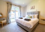 Images for Asquith Business Park, Gargrave