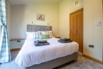 Images for Asquith Business Park, Gargrave