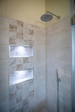 Images for Asquith Business Park, Gargrave