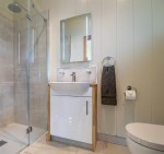 Images for Asquith Business Park, Gargrave