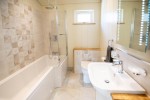 Images for Asquith Business Park, Gargrave