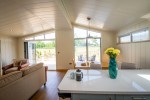 Images for Asquith Business Park, Gargrave