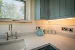 Images for Asquith Business Park, Gargrave