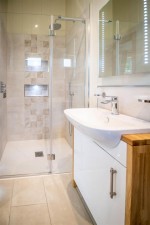 Images for Asquith Business Park, Gargrave
