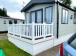 Images for Patrington, Hull