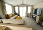 Images for Patrington, Hull