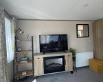Images for Patrington, Hull
