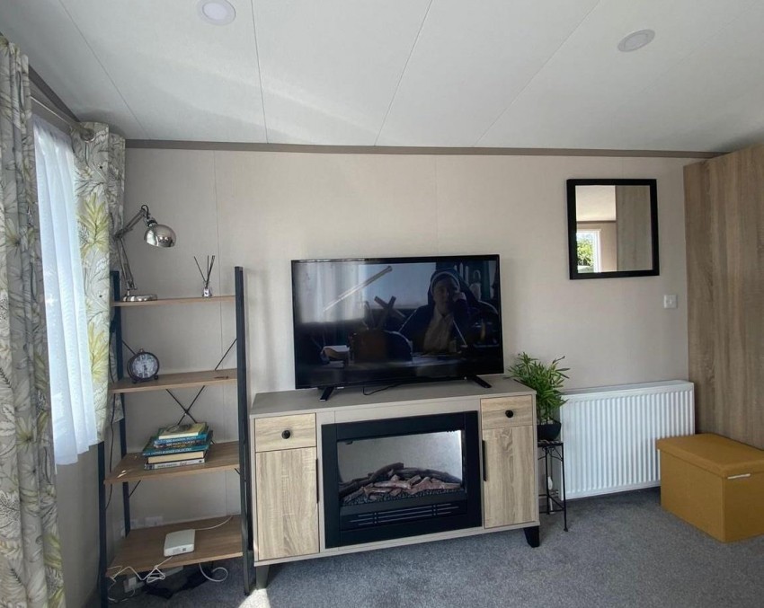 Images for Patrington, Hull