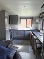 Images for Bethesda, Bangor