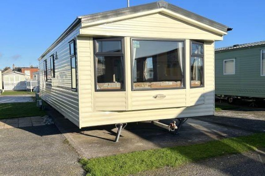 Images for Willerby Westmorland