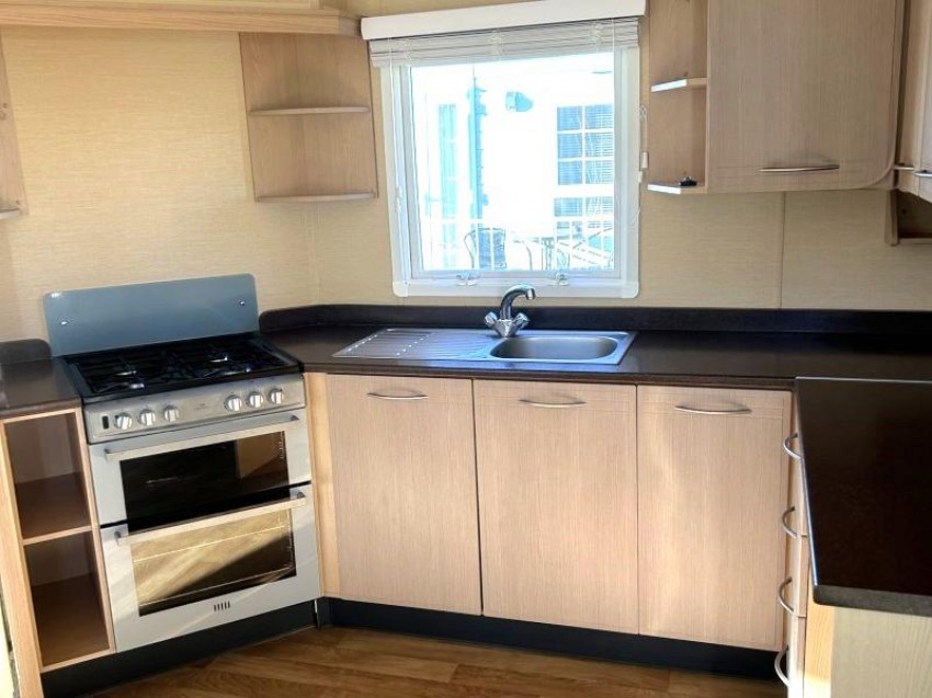 Images for Willerby Westmorland