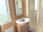 Images for Willerby Westmorland