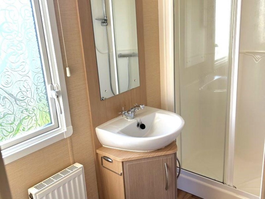 Images for Willerby Westmorland