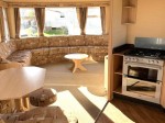 Images for Willerby Westmorland