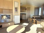 Images for Willerby Westmorland