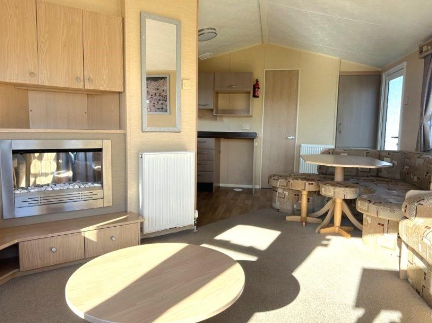 Images for Willerby Westmorland