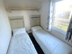 Images for Towyn Road, Towyn