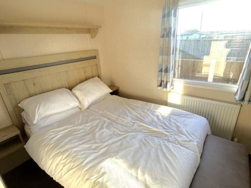 Images for Towyn Road, Towyn