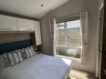 Images for Towyn Road, Towyn