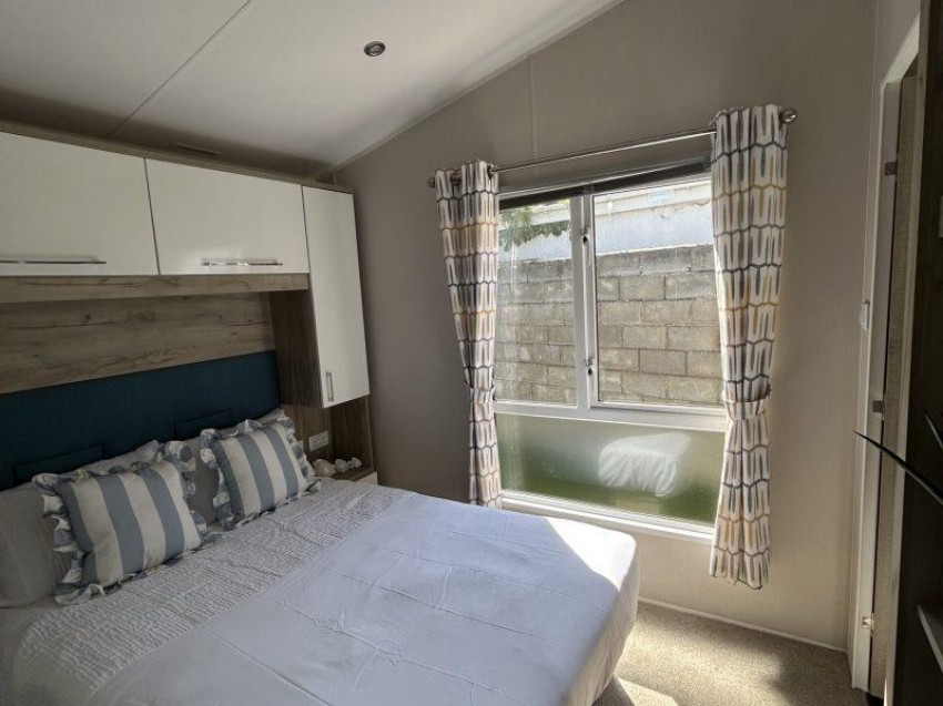 Images for Towyn Road, Towyn