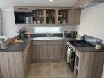 Images for Towyn Road, Towyn