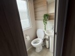 Images for Towyn Road, Towyn
