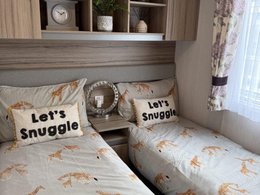 Images for Towyn Road, Towyn