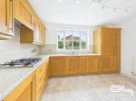 Images for Petersfield Way, Weston