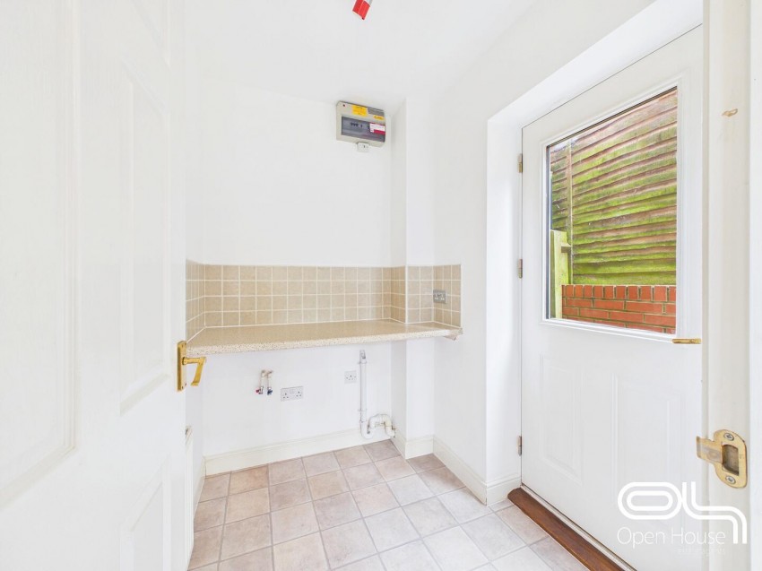 Images for Petersfield Way, Weston