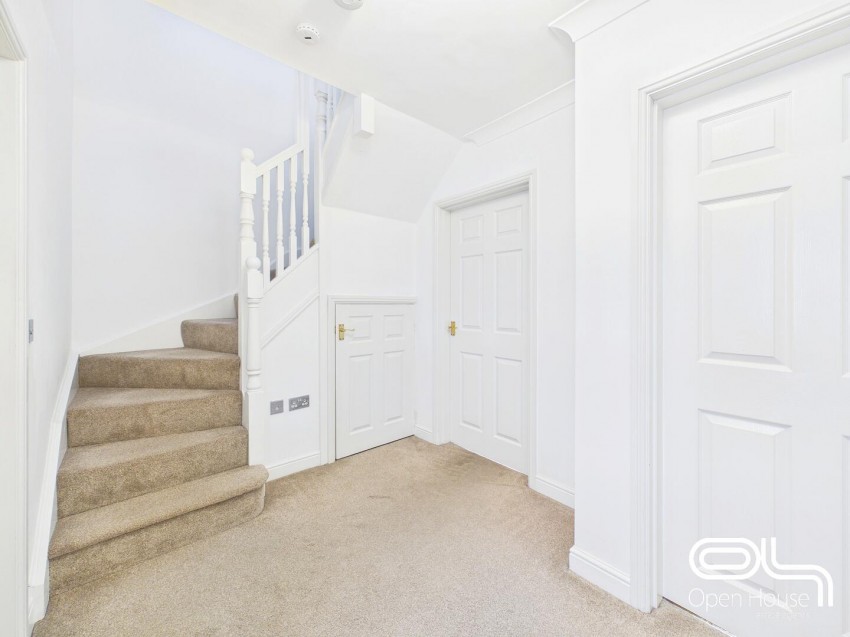 Images for Petersfield Way, Weston