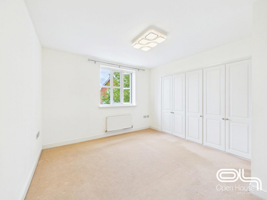 Images for Petersfield Way, Weston