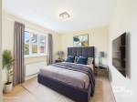 Images for Petersfield Way, Weston