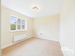 Images for Petersfield Way, Weston