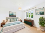 Images for Petersfield Way, Weston