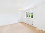 Images for Petersfield Way, Weston