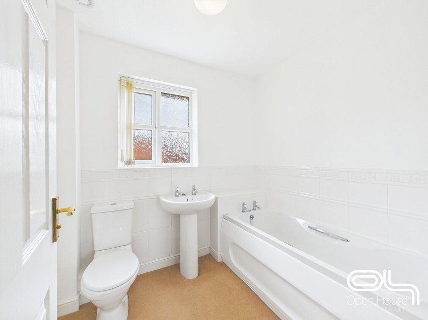 Images for Petersfield Way, Weston