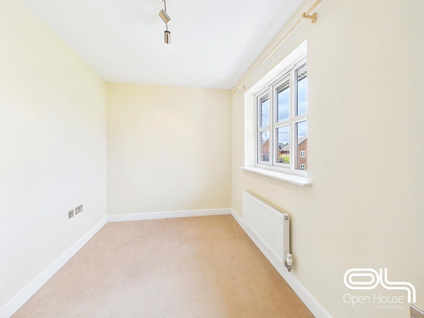 Images for Petersfield Way, Weston