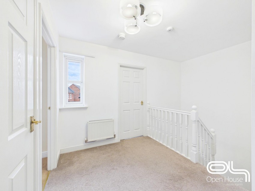 Images for Petersfield Way, Weston