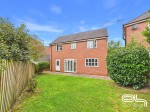 Images for Petersfield Way, Weston