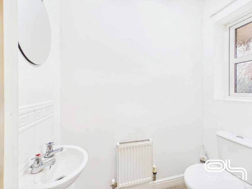 Images for Petersfield Way, Weston