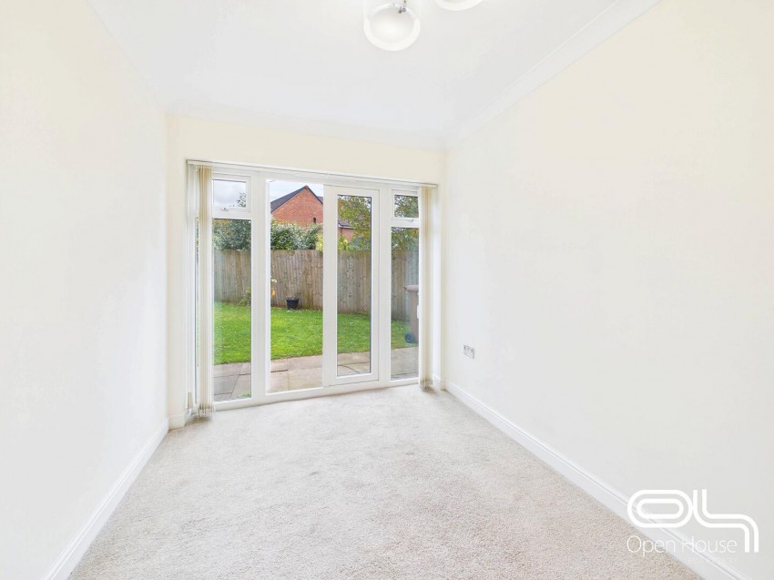 Images for Petersfield Way, Weston